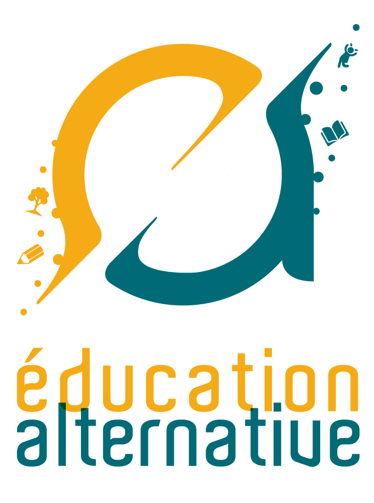 educationalternative.fr