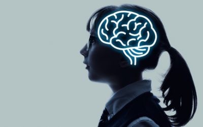 Aidez votre enfant à utiliser au mieux les ressources de son cerveau pour favoriser ses apprentissages
