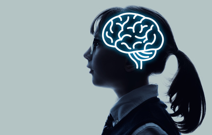 Aidez votre enfant à utiliser au mieux les ressources de son cerveau pour favoriser ses apprentissages