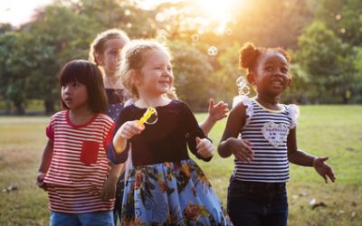 Ces matières qui devraient être enseignées à l’école