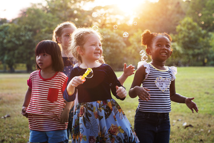 Ces matières qui devraient être enseignées à l’école