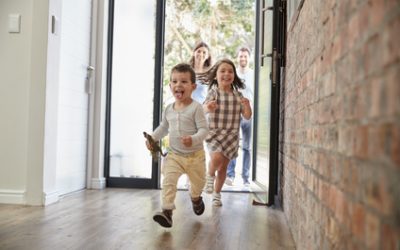 Des clefs pour une famille épanouie