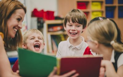 Découverte ! Un site qui met les neurosciences à la portée de tous les enseignants