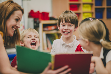 Découverte ! Un site qui met les neurosciences à la portée de tous les enseignants