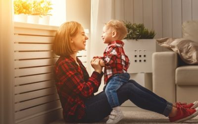 Aider les parents à aider leurs enfants