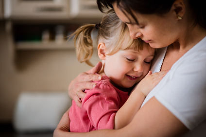 Gestion des émotions : Parents, votre rôle est important