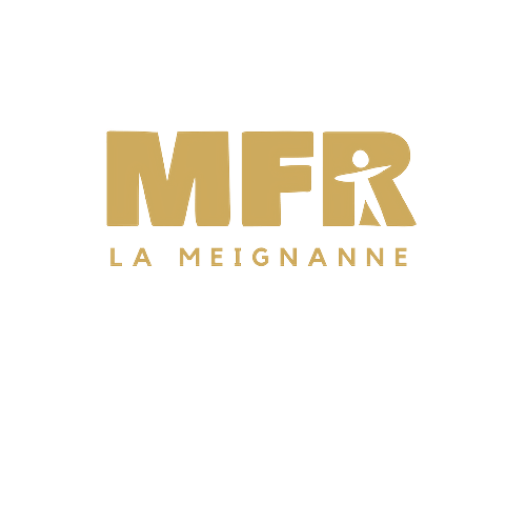 Logo MFR La Meignanne.png