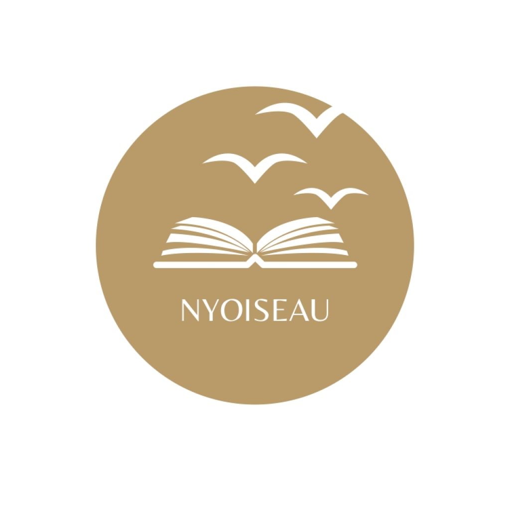 Logo - Nyoiseau pdf_page-0001 (1).jpg