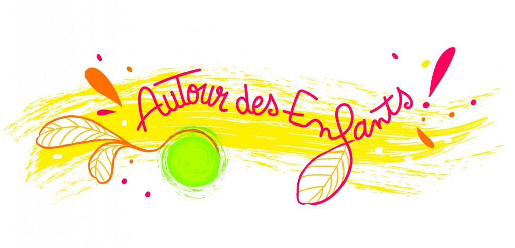 Logo Autour des enfants honrizontal.jpg