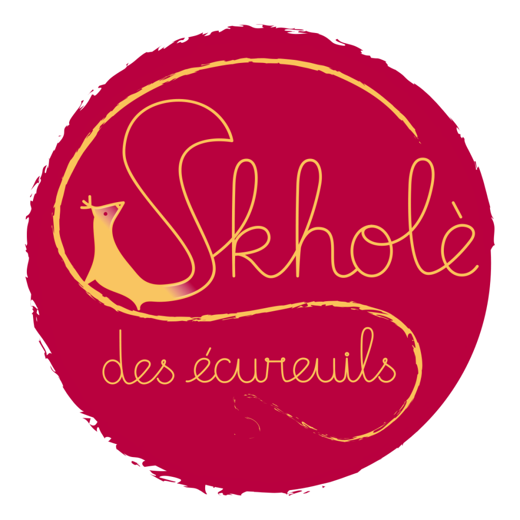 LOGO SDE- MAJ.png