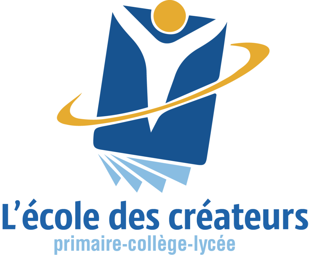 LOGO - l'Ecole des créateurs - PNG - fond transparent.png
