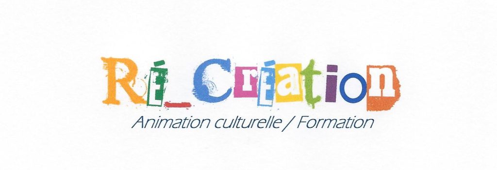 logo-jpg.jpg