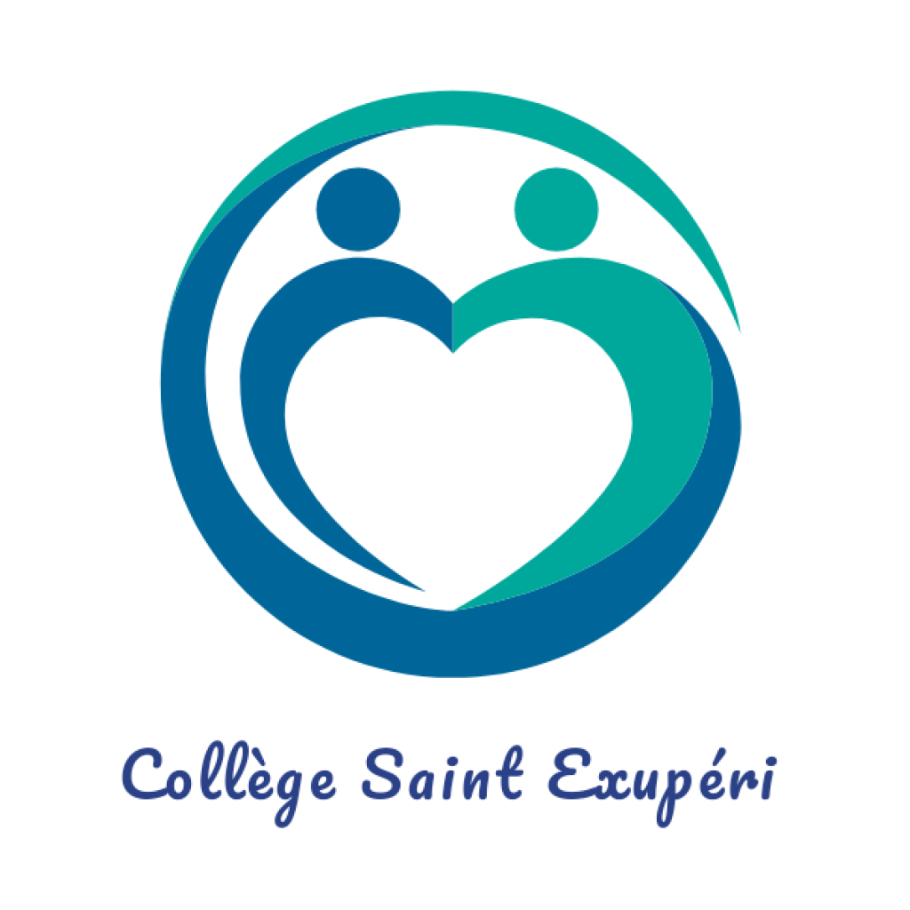 logo7_8_15329.png