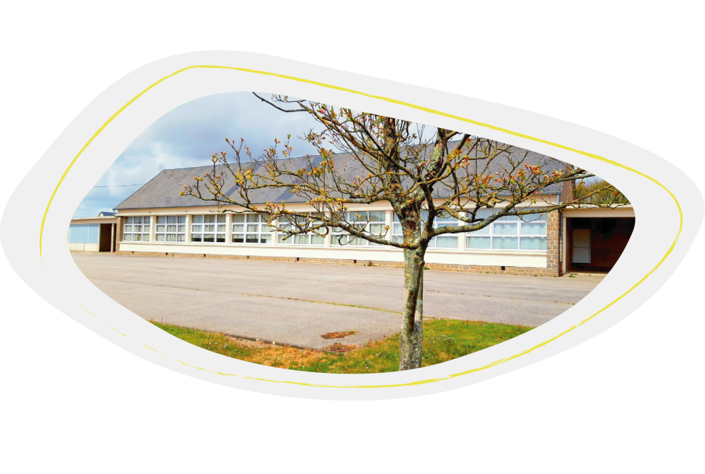 école bulle.png