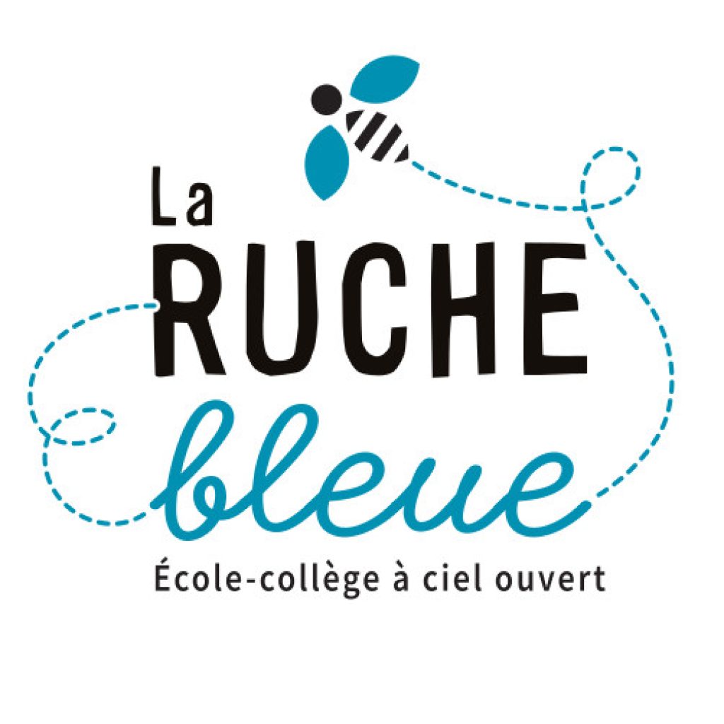 laruchebleue DEF.jpg