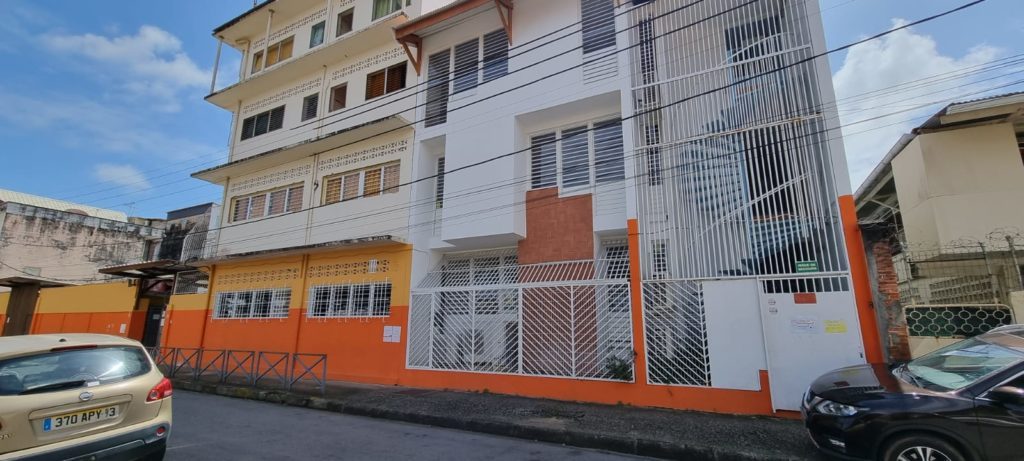 facade.jpeg