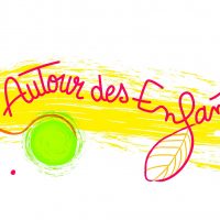 Logo Autour des enfants honrizontal.jpg