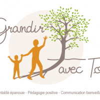 LOGO NOUVEAU2018.png