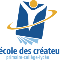 LOGO - l'Ecole des créateurs - PNG - fond transparent.png