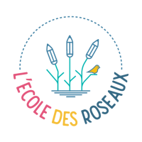 logo-ecole-roseaux.png