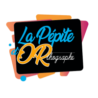 La Pépite d'or- soutien scolaire et formation orthographe valenciennes.png