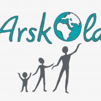 Logo Arskola.jpg
