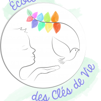 logo_école 2020 aqua.png