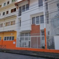 facade.jpeg